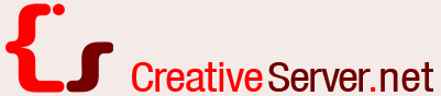 Creative Server